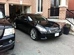 Another G37S in Toronto...-photo.jpg