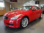 New owner in L.A. area-red-g37.jpg