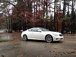 New owner in N. ATL - 2008 G37S w/5,300 miles-photo-2.jpg