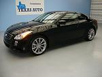 08 G37s coupe 6spd!!!-ga_800.jpg