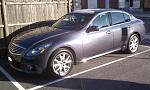 My new 2012 G37X-S-2012g37noplate.jpg