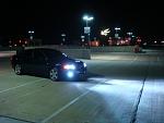 New member-audi.jpeg