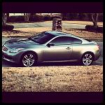 New to forum-g37.jpg