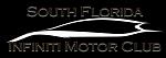Working on a new car club!!-sfimc-banner.jpg