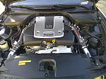 -img-20120208-00294.jpg
