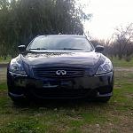 New from NorCal-img-20120209-00299.jpg