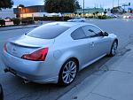 Just got myself 2008 g37 MT!!-img_0227.jpg