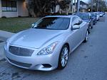 Just got myself 2008 g37 MT!!-img_0229.jpg