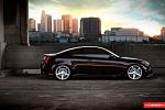 New Owner and Member-tumblr_lmp55qiijw1qbq5ago1_500.jpg
