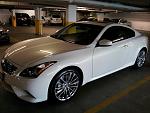 NewBie-20120404_122458.jpg