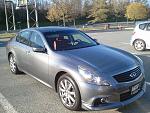 Proud new owner of Anniversary Edition!-2012-04-06-18.07.20.jpg