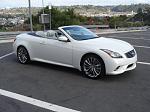 New 2012 6MT Vert Owner-front-side-passenger.jpg
