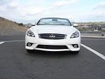 New 2012 6MT Vert Owner-front.jpg