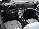 New 2012 6MT Vert Owner-inside.jpg
