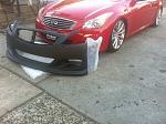 S-tech Front Bumper FS Cheapp New !!-my-s-tech-2-.jpg