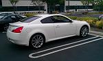 Just picked up my 2008 G37s-imag0559.jpg