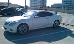 Just picked up my 2008 G37s-imag0561.jpg