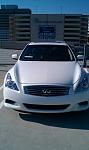 Just picked up my 2008 G37s-imag0562.jpg