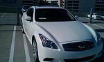 Just picked up my 2008 G37s-imag0563.jpg