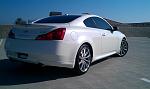 Just picked up my 2008 G37s-imag0566.jpg