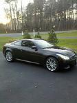 -2010-infiniti-g37-s-coupe.jpg