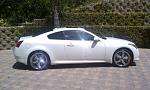 New '08 G37S Coupe Owner - SoCal-g37s.jpg