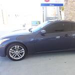 -20120709_102144.jpg