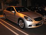 -car-pics-003.jpg