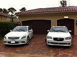 Newbie with 6MT Sedan.....Lovin It!-max-g37s.jpg