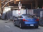 New G37 Boston-2.jpg