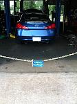 New G37 Boston-3.jpg