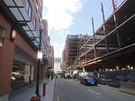 New G37 Boston-4.jpg