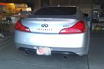 Hello from Northern California G37S Coupe!-imag0136.jpg