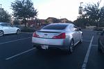 Hello from Northern California G37S Coupe!-imag0137.jpg