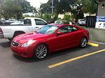 -g37s.jpg