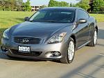 newbie G37x coupe Toronto Canada-575091_10151001276667150_876016838_n.jpg