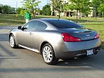newbie G37x coupe Toronto Canada-555241_10151001263647150_610852045_n.jpg
