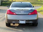 newbie G37x coupe Toronto Canada-540599_10151001258822150_48245084_n.jpg