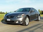 newbie G37x coupe Toronto Canada-551845_10151001269747150_1455027149_n.jpg