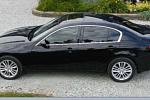 Newbie just bought '12 G37X Special Edition with questions-photo.jpg