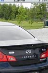 Newbie just bought '12 G37X Special Edition with questions-photo1.jpg