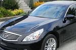 Newbie just bought '12 G37X Special Edition with questions-photo2.jpg
