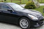 Newbie just bought '12 G37X Special Edition with questions-photo3.jpg