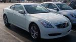 Gthreesevenx-g37x-2-.jpg