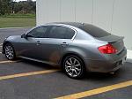 2010 G37xS Sedan Anniversary Edition-side-view.jpg