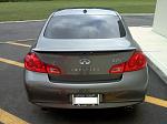 2010 G37xS Sedan Anniversary Edition-rear-view.jpg