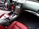 2010 G37xS Sedan Anniversary Edition-infiniti-g37xs-interior-3.jpg