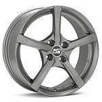 Two Wheel Choices: Need Help Choosing-msw-type-23-wheel.jpg