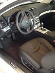 First Time Infiniti Driver-g37x-3.jpg