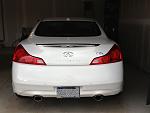 First Time Infiniti Driver-g37x-4.jpg